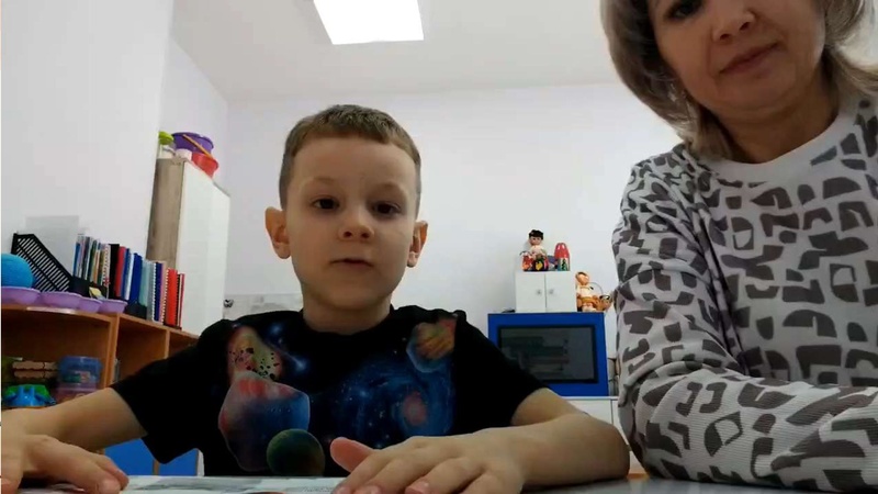 Файл:28. Здоровьесберегающие технологии.pdf