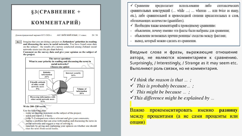 Файл:ГМО 17.12 Написание эссе (ЕГЭ).pdf
