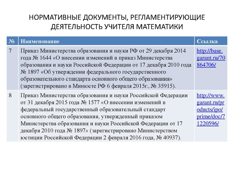 Файл:ГМО 18.11.18.pdf