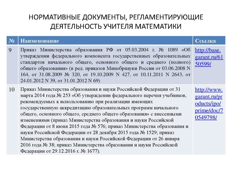 Файл:ГМО 18.11.18.pdf