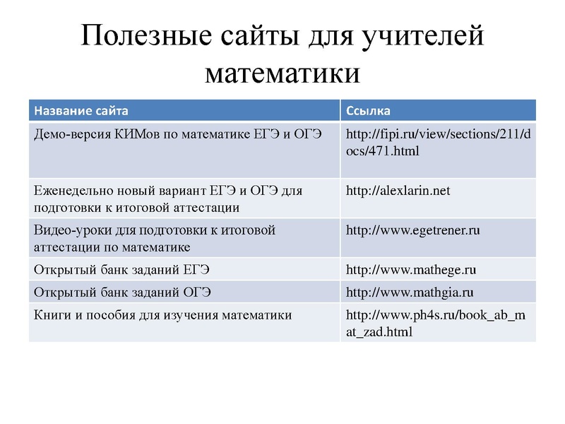 Файл:ГМО 18.11.18.pdf