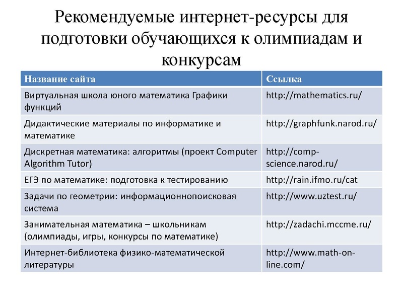 Файл:ГМО 18.11.18.pdf