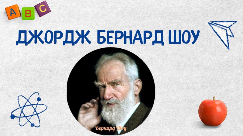 Файл:Ковязина С. А. (2).pdf