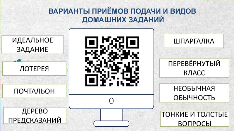Файл:Ковязина С. А. (2).pdf