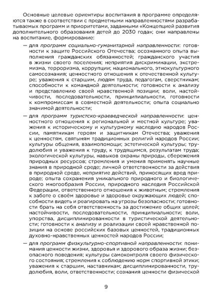 Файл:МР ДОП Воспитание.pdf