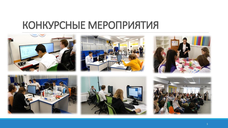 Файл:Технополис Рябошапко Е.В. 26.08.2022.pdf