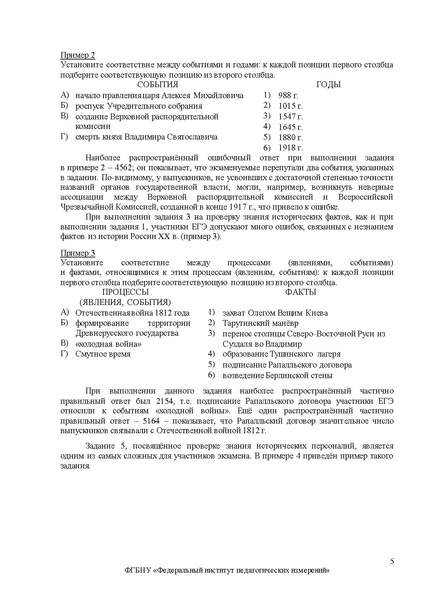 Файл:ФИПИ МР по истории.pdf
