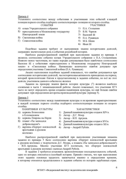Файл:ФИПИ МР по истории.pdf