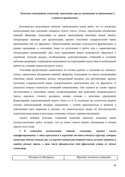 Файл:MR po podgotovke.pdf