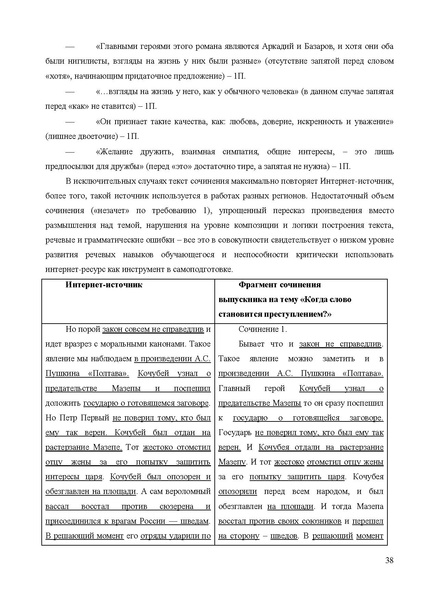 Файл:MR po podgotovke.pdf