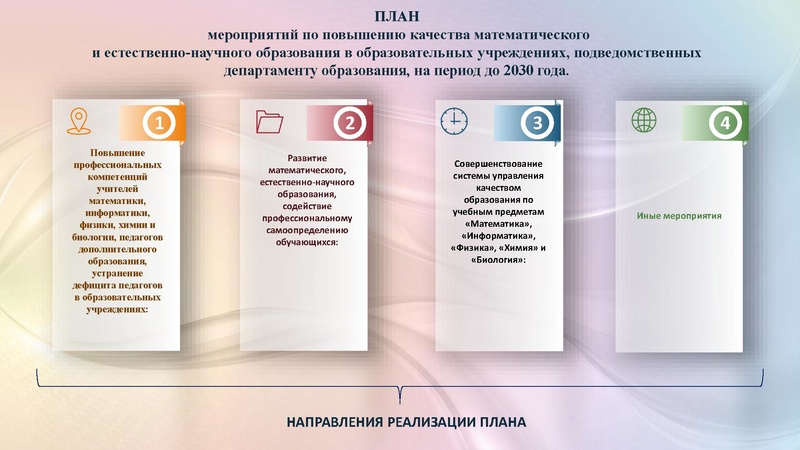 Файл:Вопрос 4 Л.Х. Раимбакиева ГМО физиков 19.09.2025.pdf