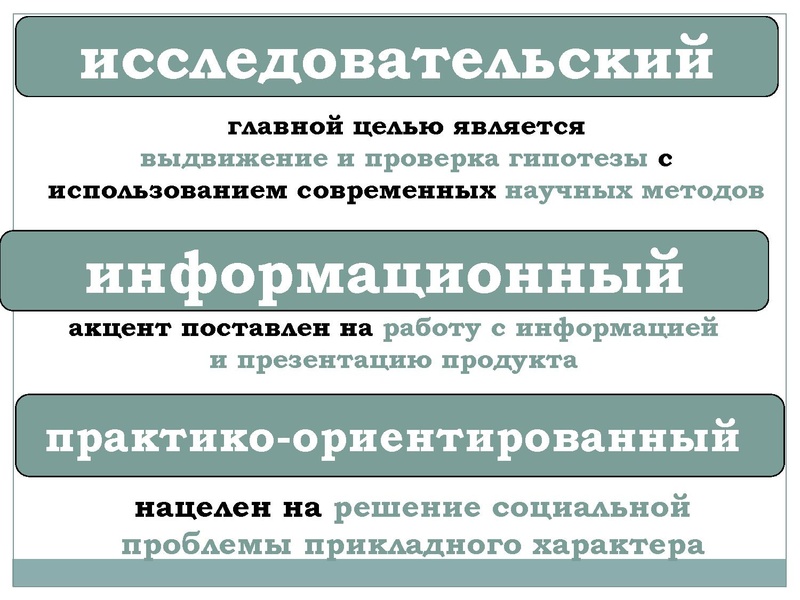 Файл:Материалы вебинара Организация ПСИ.pdf