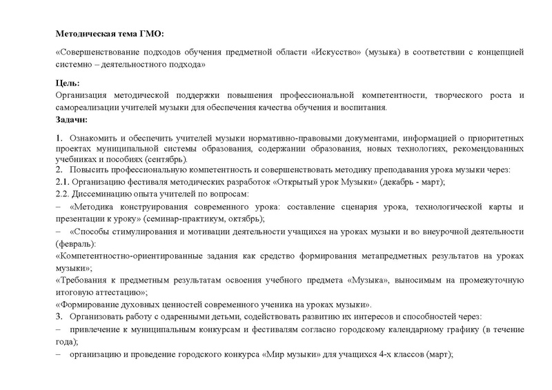 Файл:Отчет ГМО учителей музыки 2019-2020 на сайт.pdf