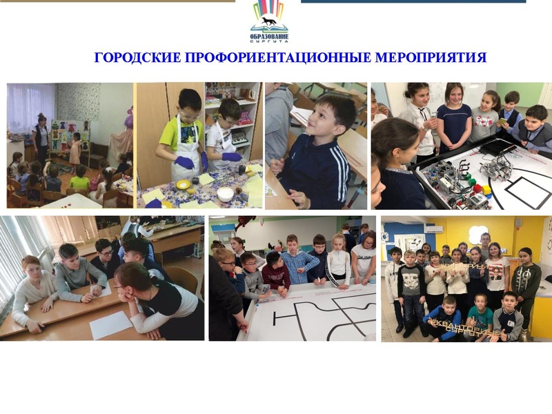 Файл:Отчет 1 полугодие итог.pdf