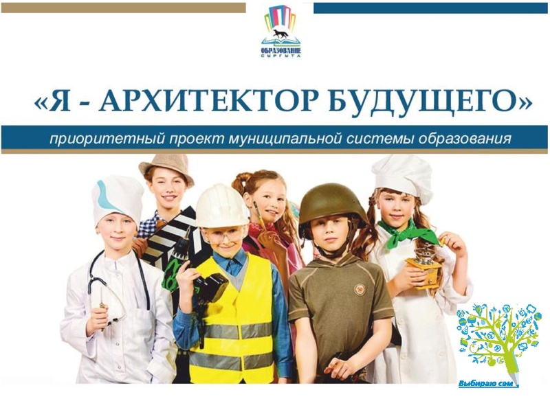 Файл:Отчет 1 полугодие итог.pdf