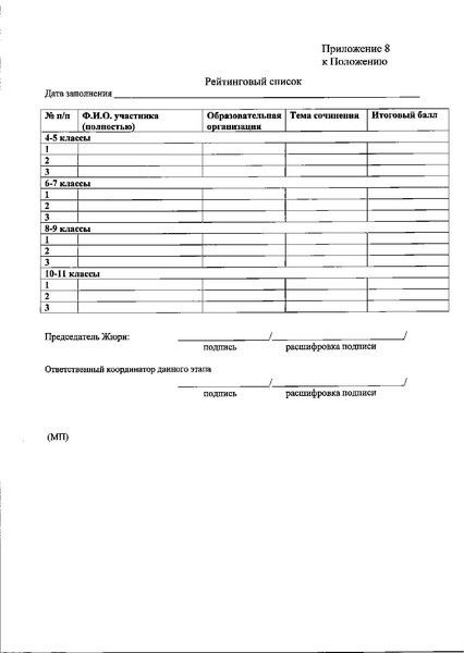 Файл:Приказ ДО о проведении Всероссийского конкурса сочинени в 2019.pdf