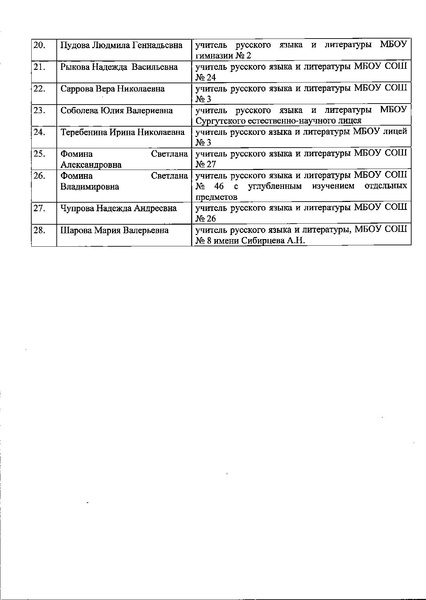 Файл:Приказ ДО о проведении Всероссийского конкурса сочинени в 2019.pdf