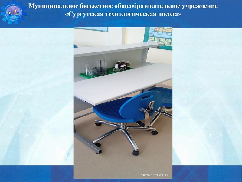 Файл:Семинар вступление.pdf