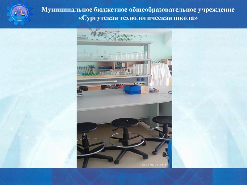 Файл:Семинар вступление.pdf