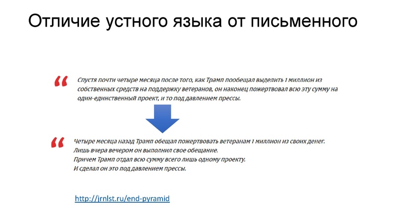 Файл:Чтение в медийном пространстве.pdf