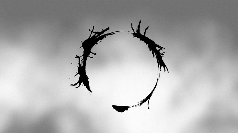 Файл:Чтение в медийном пространстве.pdf