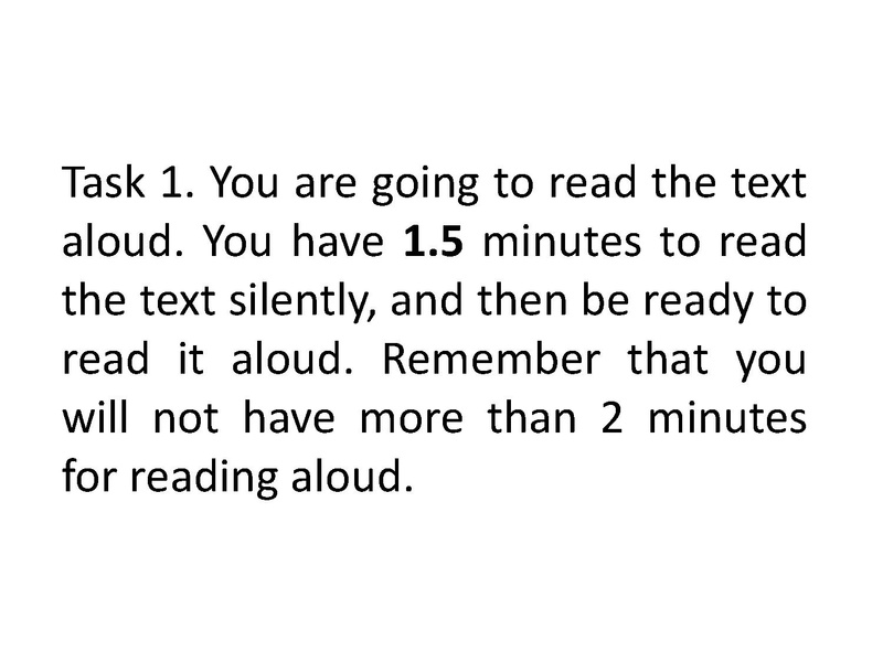 Файл:04.04 ОГЭ АЯ.pdf