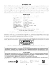 следующая страница →