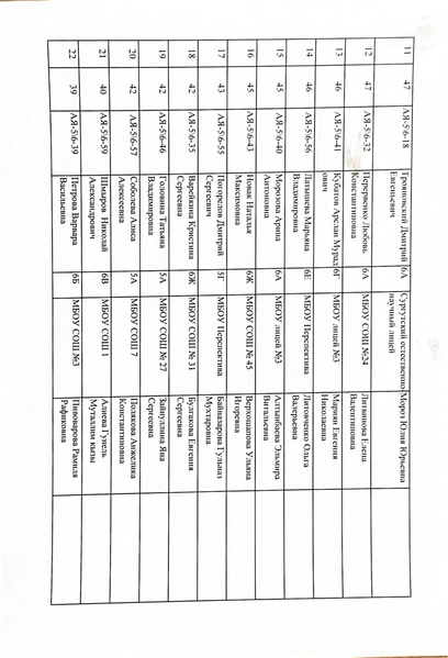 Файл:Protokol 5-6 Klassy.pdf