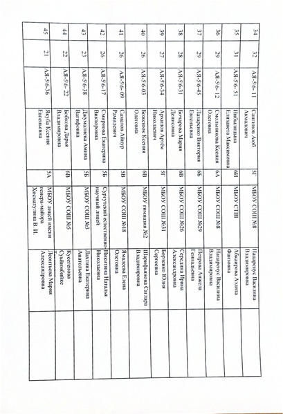 Файл:Protokol 5-6 Klassy.pdf