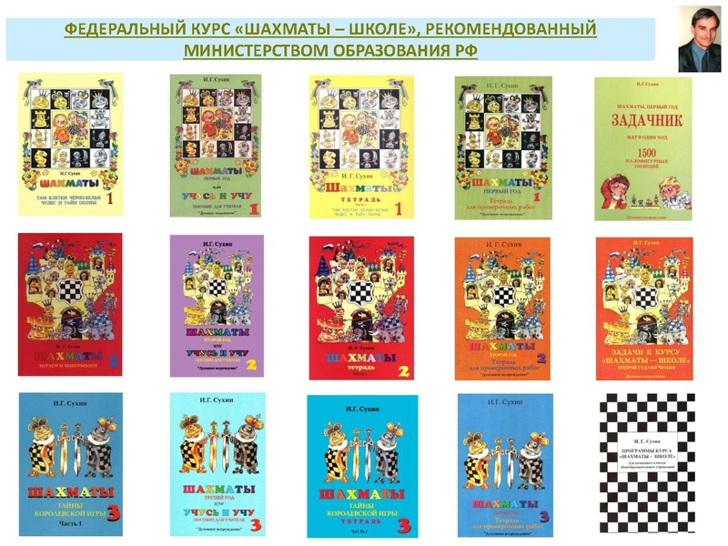 Файл:Дорожная карта по развитию шахматного образования.pdf