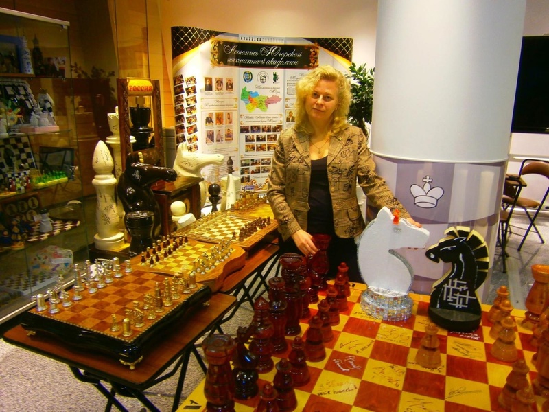 Файл:Дорожная карта по развитию шахматного образования.pdf