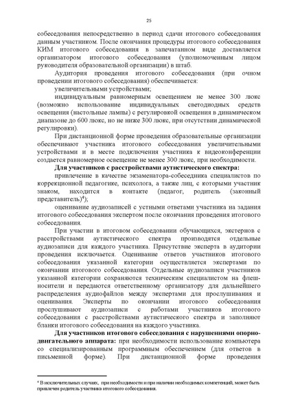 Файл:Приказ ХМАО Порядок проведения итогового собеседования в 2024 г.pdf