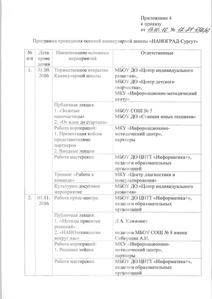 Файл:Приказ № 12-27-692 от 13.10.2016.pdf