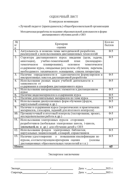 Файл:Проект Положения МК ПД.pdf