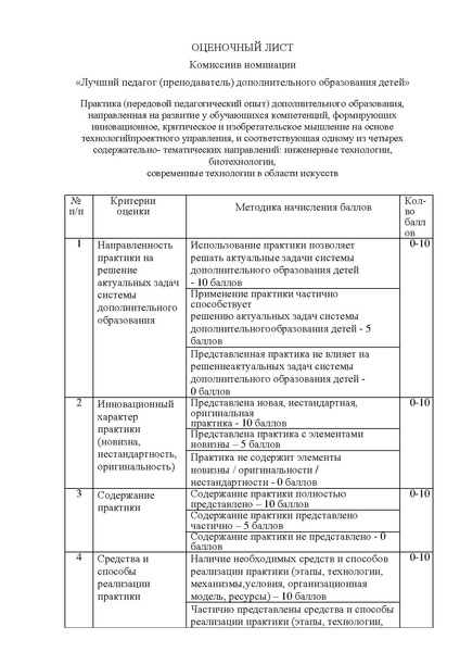 Файл:Проект Положения МК ПД.pdf