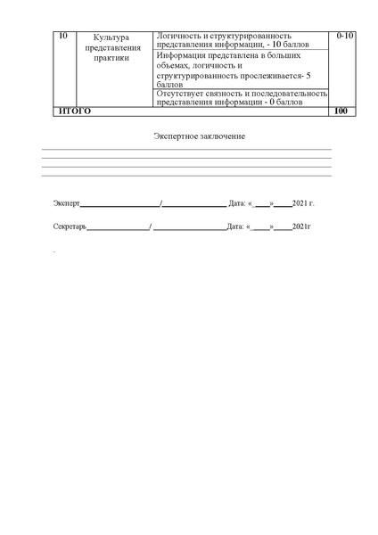 Файл:Проект Положения МК ПД.pdf