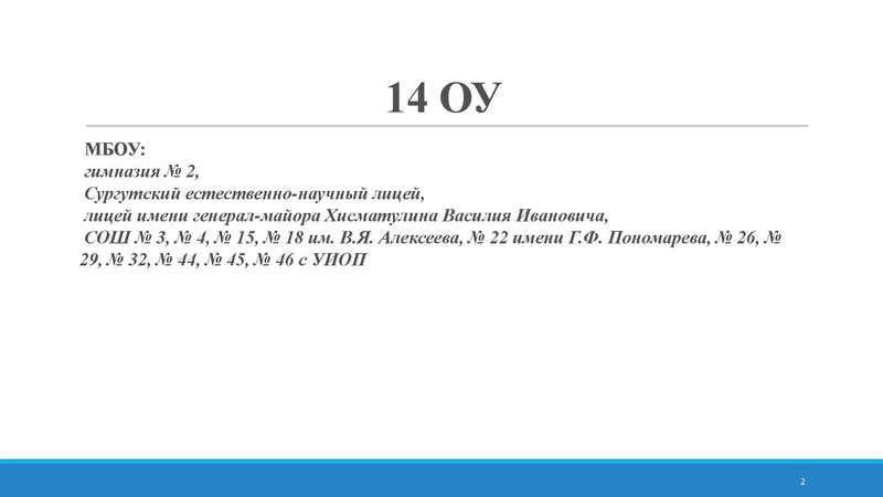 Файл:Структура ДОП 27.04.2024 Соболева.pdf