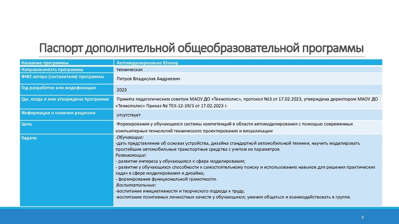Файл:Структура ДОП 27.04.2024 Соболева.pdf