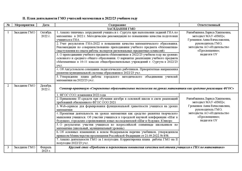 Файл:!!!План гмо учителей математики На сайт.pdf