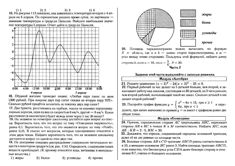 Файл:Вариант 17 из 001.pdf