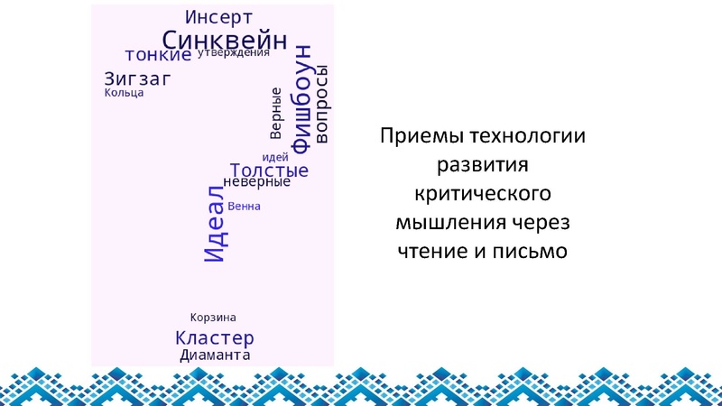 Файл:Вохминцев МК МС.pdf