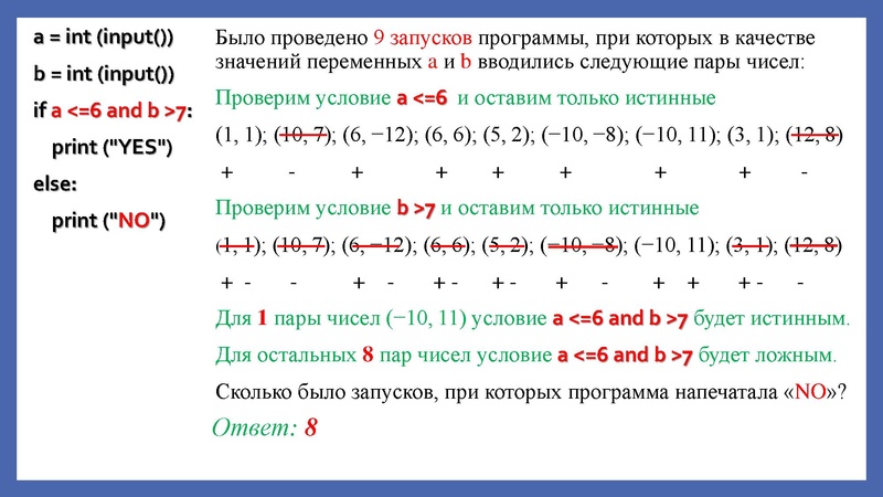 Файл:ОГЭ Задание 6 Изотова Г.Х..pdf
