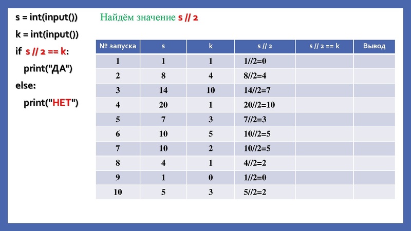 Файл:ОГЭ Задание 6 Изотова Г.Х..pdf