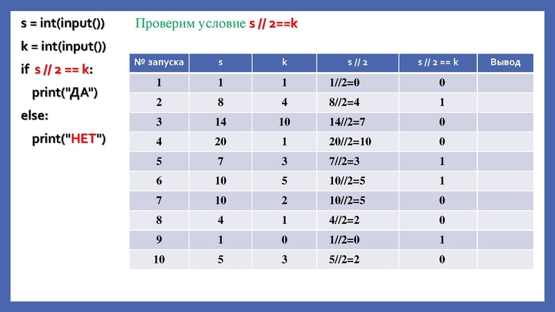 Файл:ОГЭ Задание 6 Изотова Г.Х..pdf