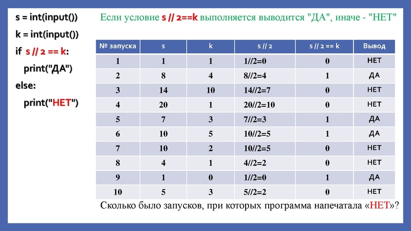 Файл:ОГЭ Задание 6 Изотова Г.Х..pdf