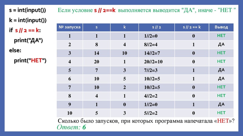 Файл:ОГЭ Задание 6 Изотова Г.Х..pdf