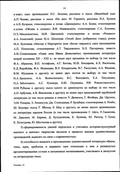 Файл:ФГОС СОО 08.2022.pdf