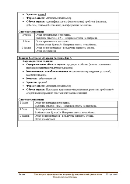 Файл:ФГ Глобальные компетенции.pdf