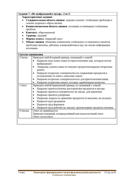 Файл:ФГ Глобальные компетенции.pdf