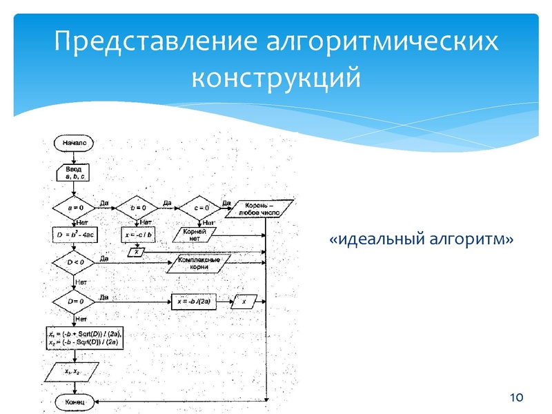 Файл:28.03.2016 МК.pdf